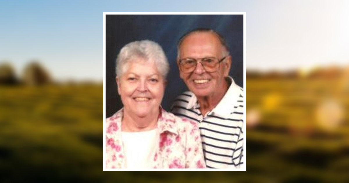 Norman Tilbury Obituary 2016 Richard A Henry Funeral Home