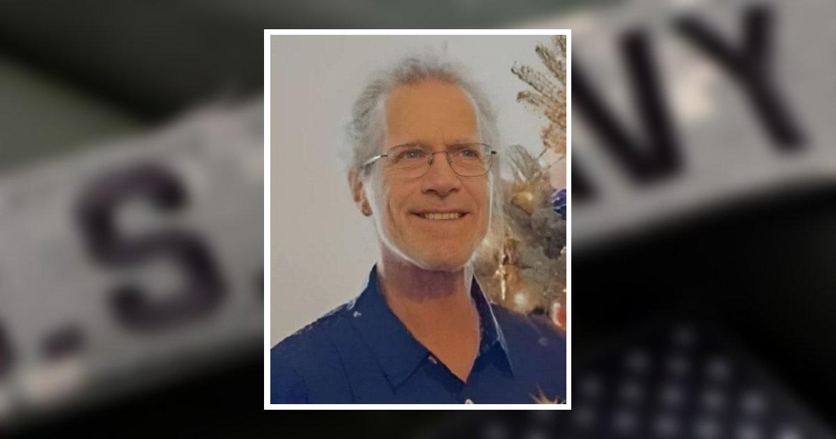 Jr. Howard Homer "Howie" Drew Obituary, Cleburne, TX