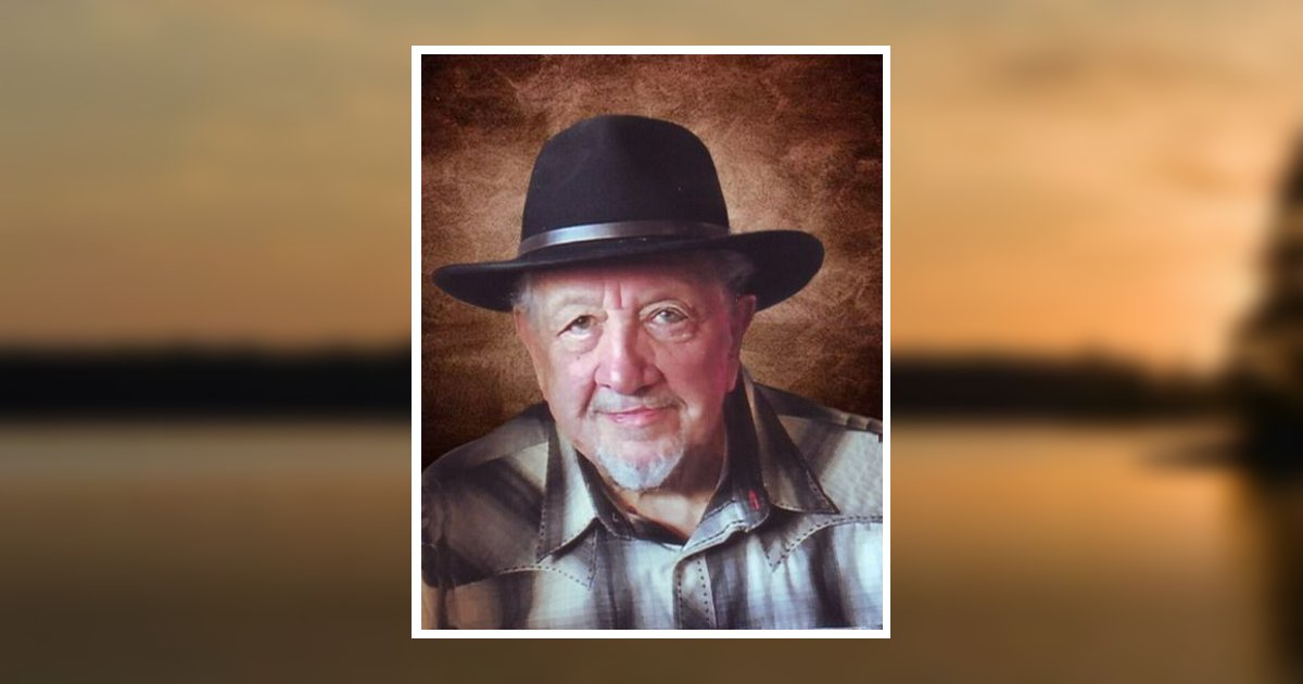 Norman J. Ringmeier Obituary, Two Rivers, WI