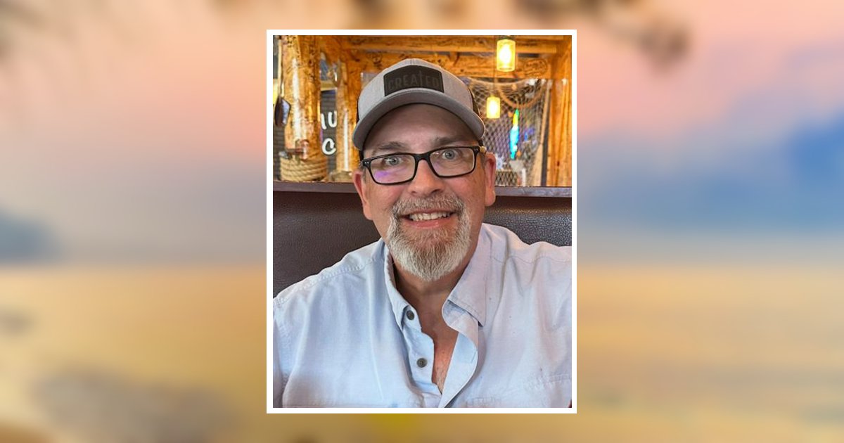 Shannon Lee Evans Obituary, Kilgore, TX