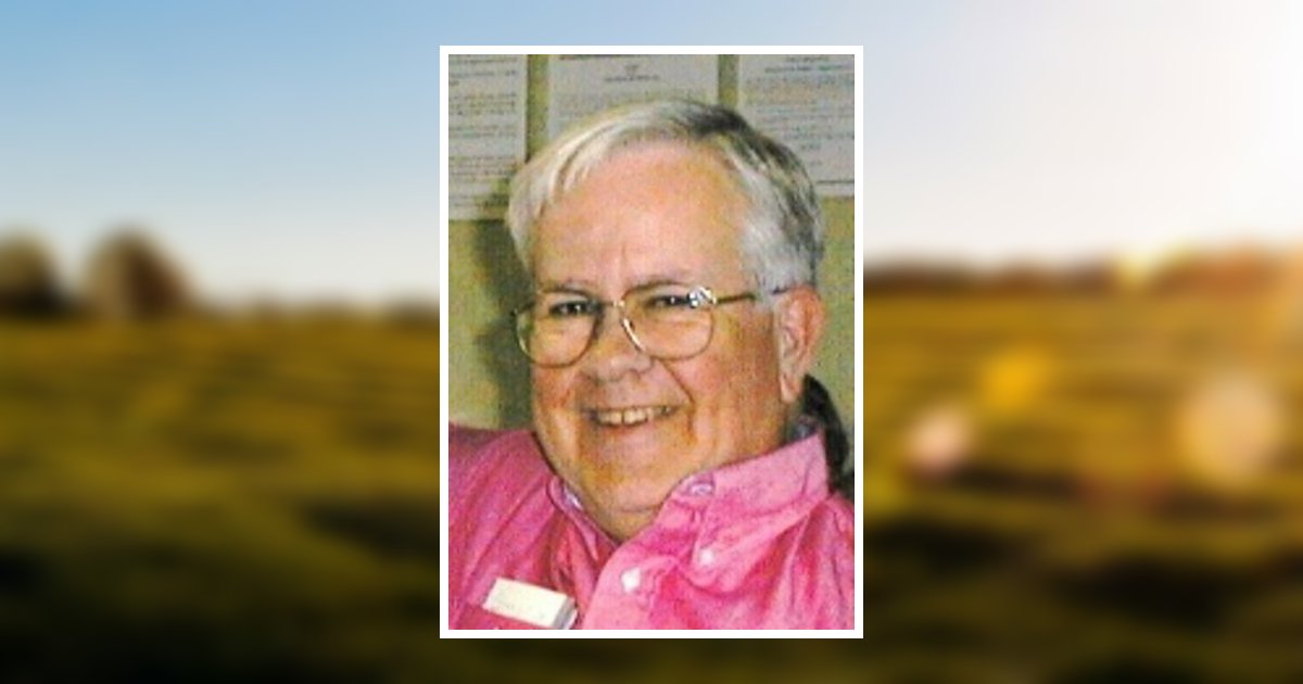 Robert Sunderland Dinsmore Obituary 2015 John A. Gentleman Mortuaries