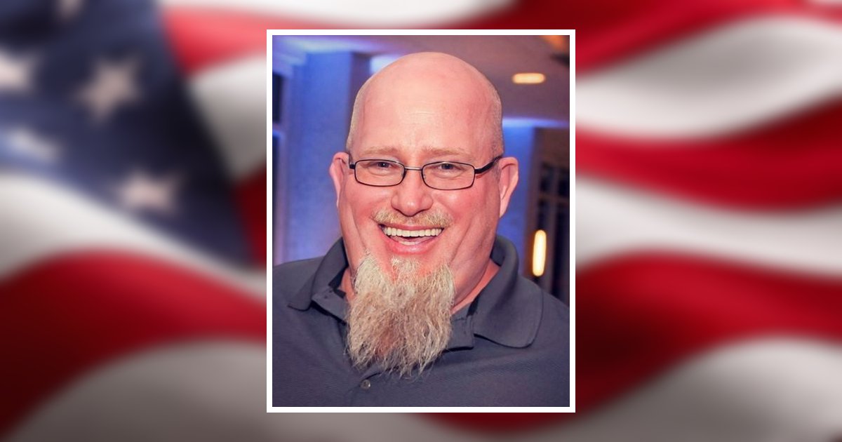Jeffrey L. Zalar Obituary, South Fork, PA