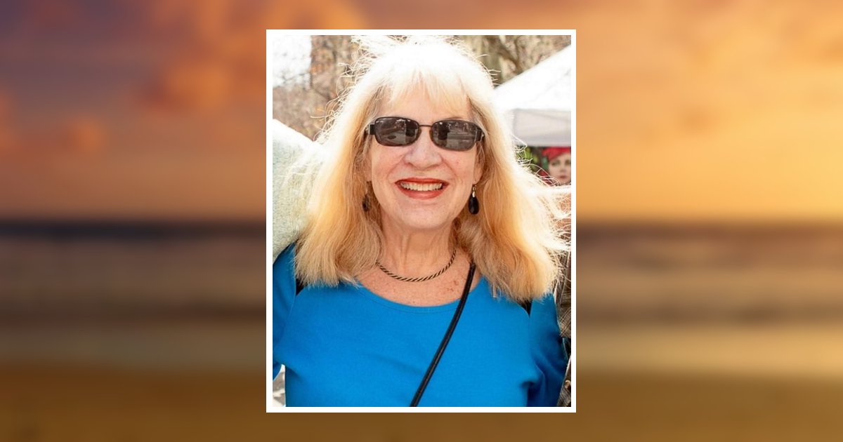 J. Annette Serdynski Obituary, Fort Meade, FL