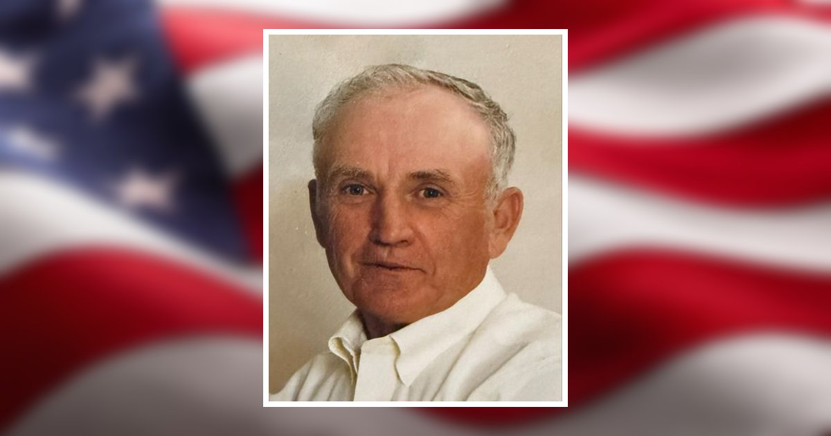 Frankie D. Weaver Obituary, Abingdon, VA