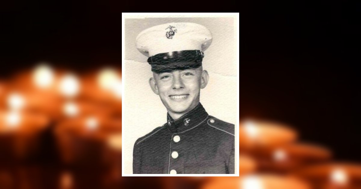 Robert D. "Bob" Wolfe Obituary, Nanticoke, PA