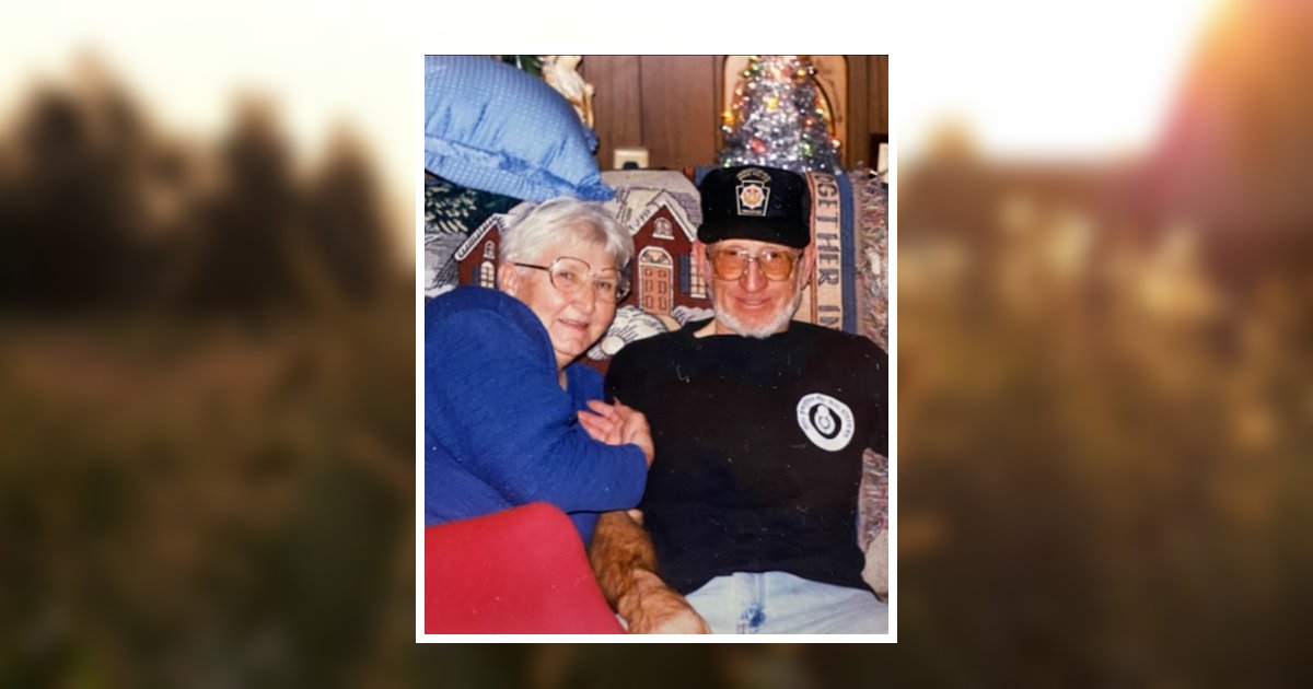 Virginia L. Adams Obituary, Laceyville, PA