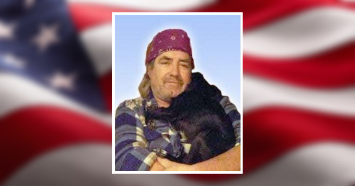 Alan Lynn Farmer Obituary, Farmington, MO