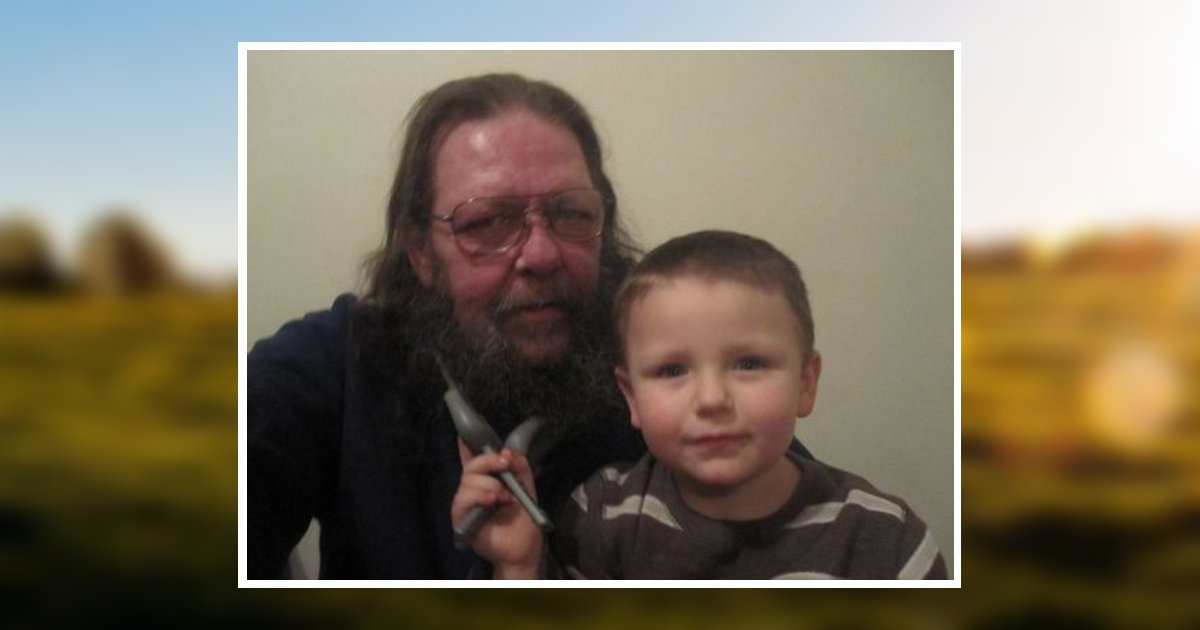 Richard Strawser Obituary 2016 ShawDavis Funeral Homes & Cremation