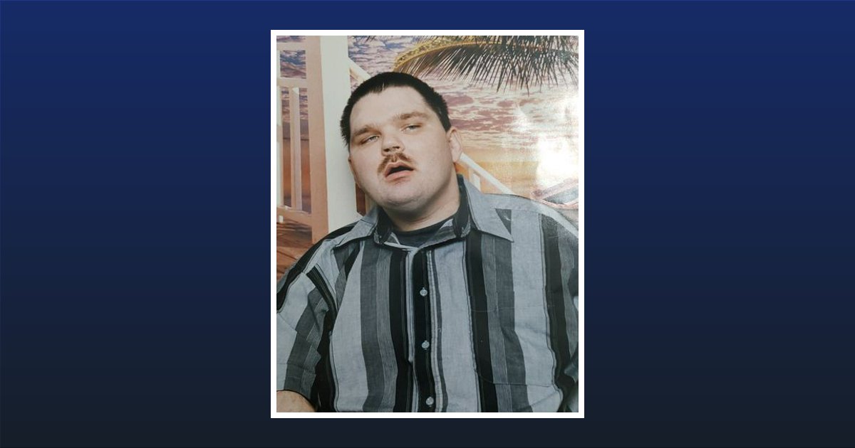 Roscoe L. Welch Obituary, Fort Meade, FL