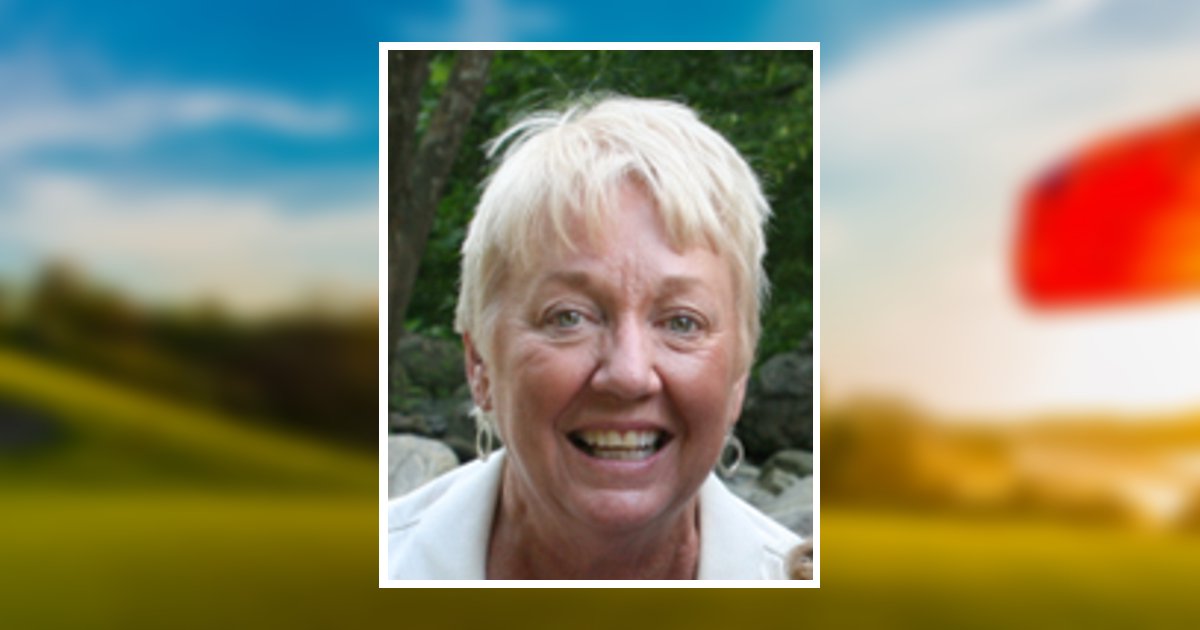 Linda Wood Mcdugald Obituary, Nashville, TN