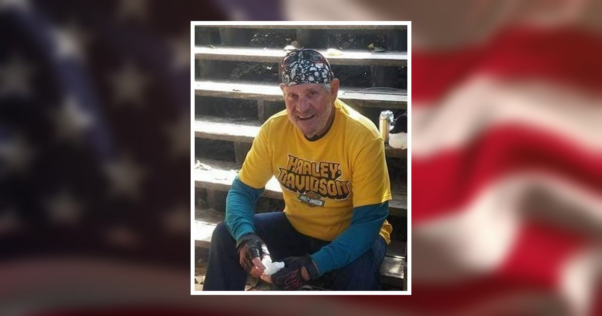 Mr. Ed Gardner Cates Albany, GA Obituary