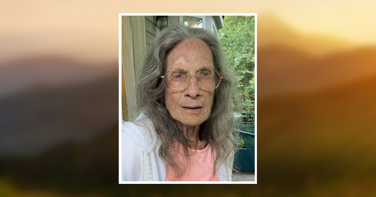 Peggy Walls Obituary, Milford, OH
