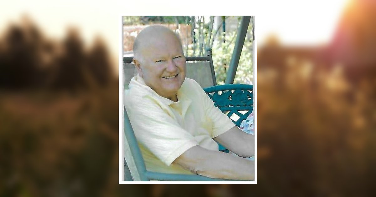 Raymond Lee Guidry Obituary, Covington, LA