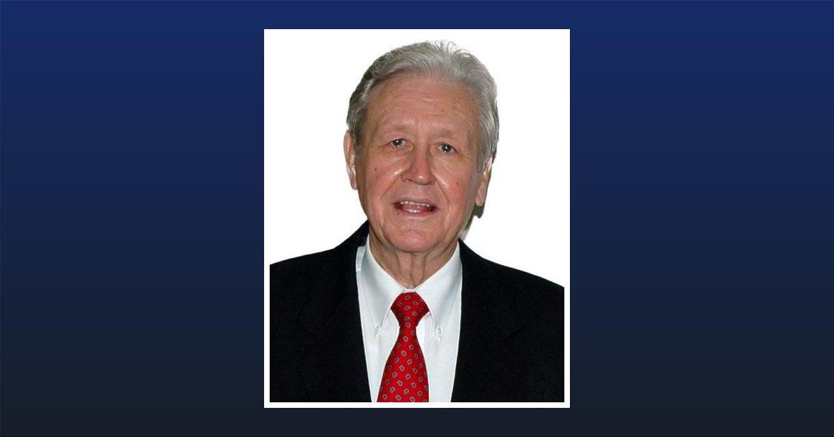 Ray Hughey Obituary, Fort Worth, TX