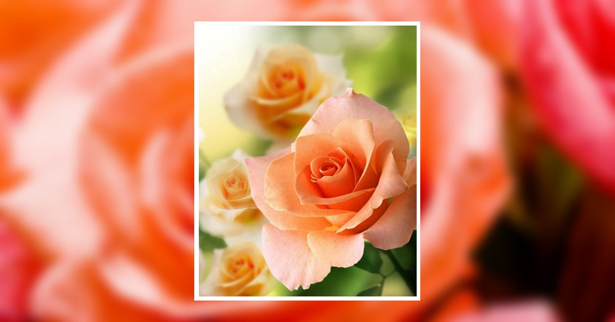 Carol Woodard Obituary, Inverness, FL