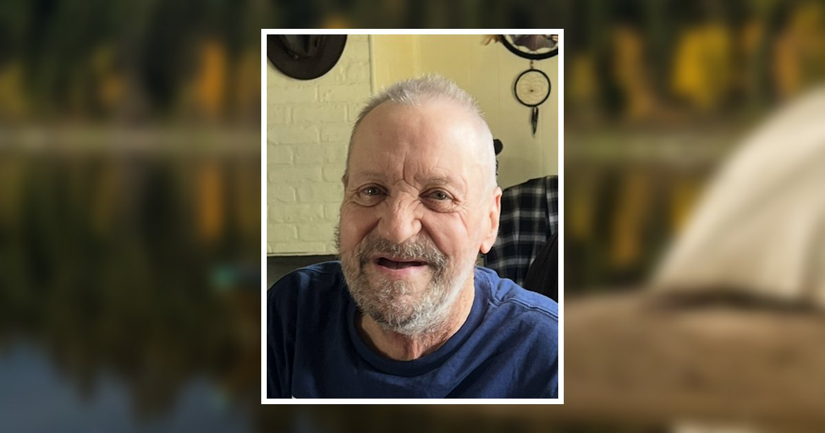 Thomas Dale Cohen Obituary, Greensburg, PA