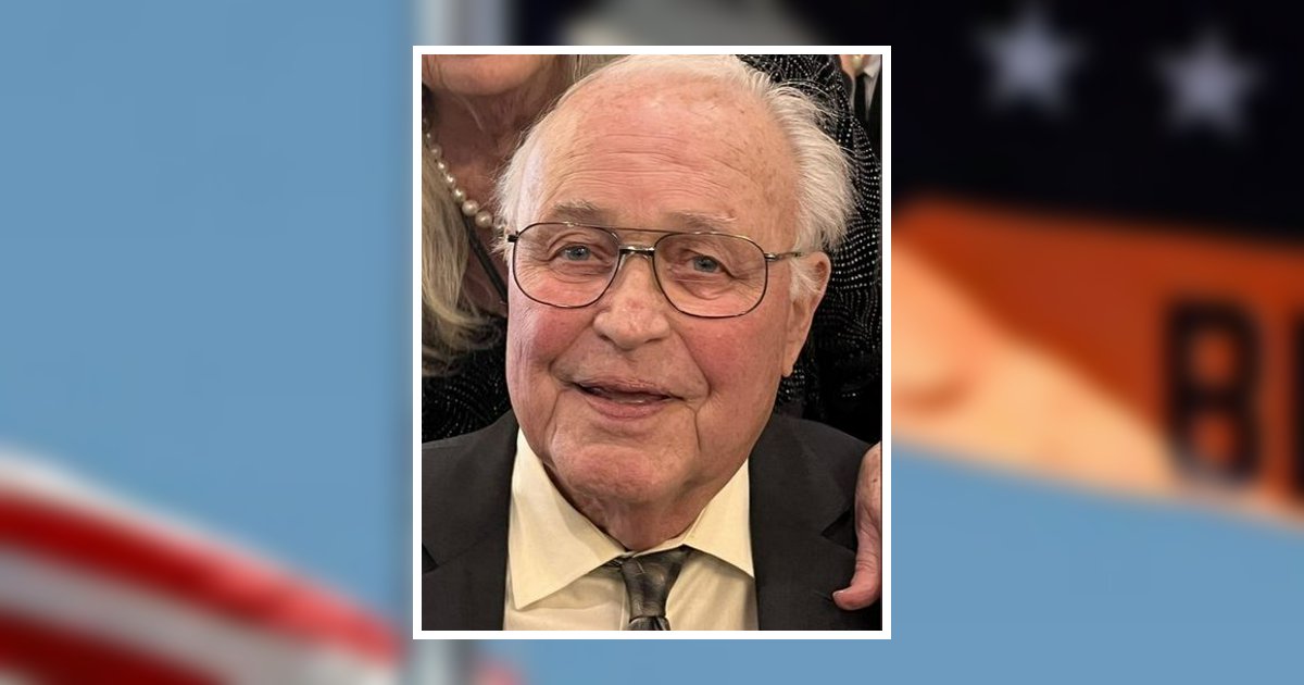 Dennis P. Sheehan Obituary, Addison, IL