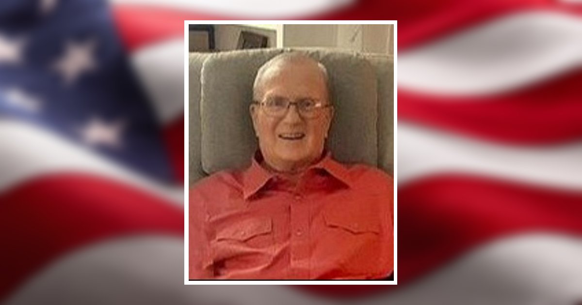 Iii Harvey Livingston Binns Obituary, Gatesville, NC