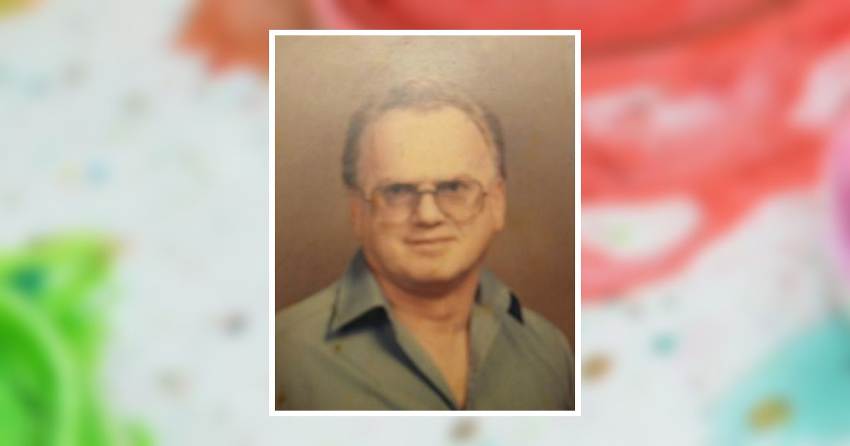 Barry L. Mills Slatington, PA Obituary