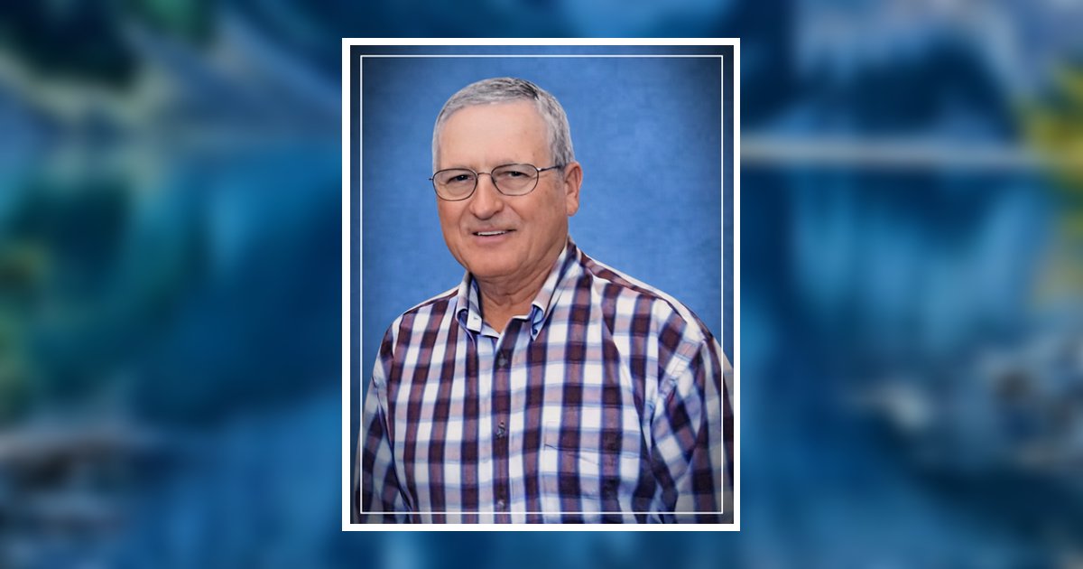 Donald Franklin Doyel Brownsville, KY Obituary