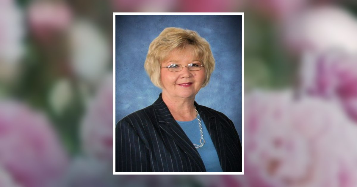 Rhonda Cummings Meredith Obituary, Brownsville, KY