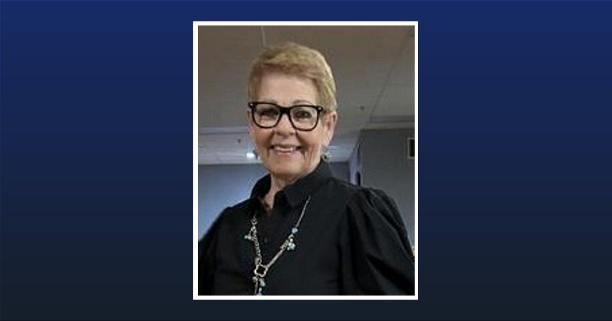 Charlene Louise Whipple Maryville, MO Obituary