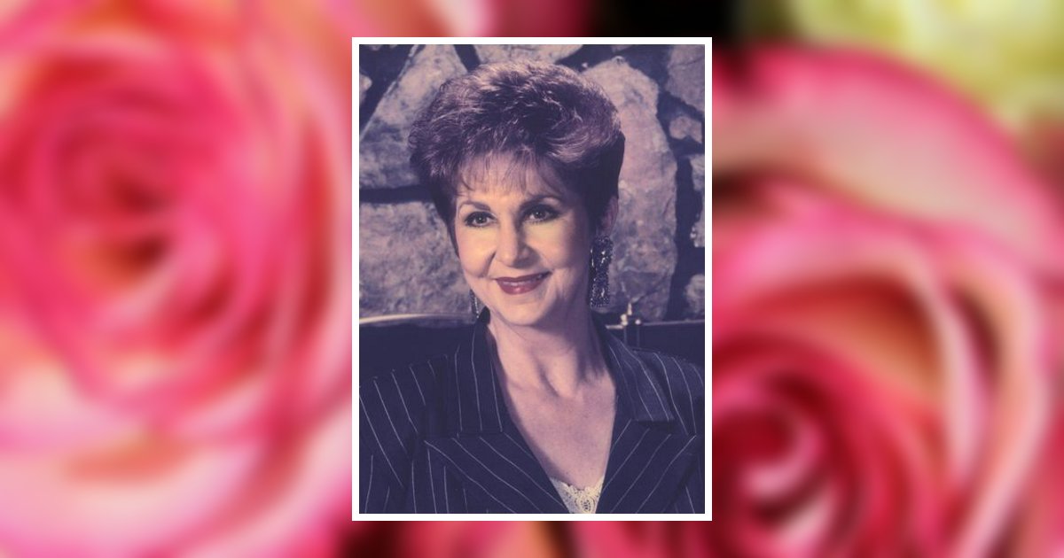 Billie Graham Obituary, Tuscola, TX