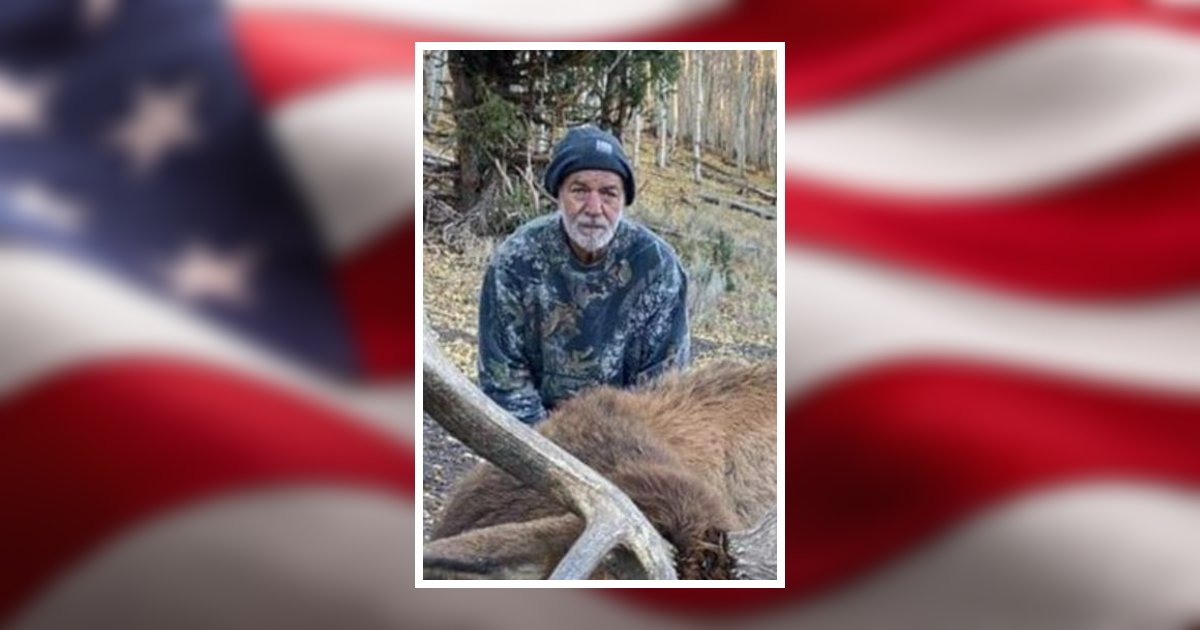 Claude I. Matherne Jr. Obituary 2023 Mothe Funeral Homes, LLC