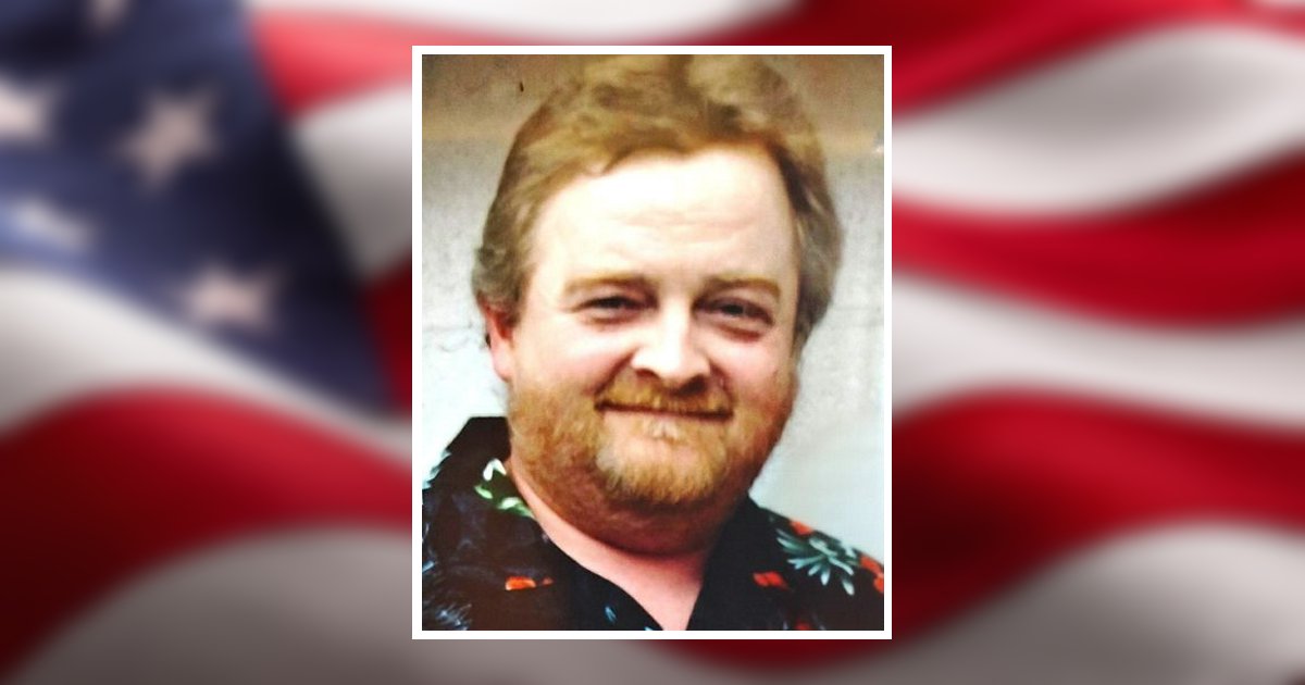 George Andrews Obituary, Seymour, MO