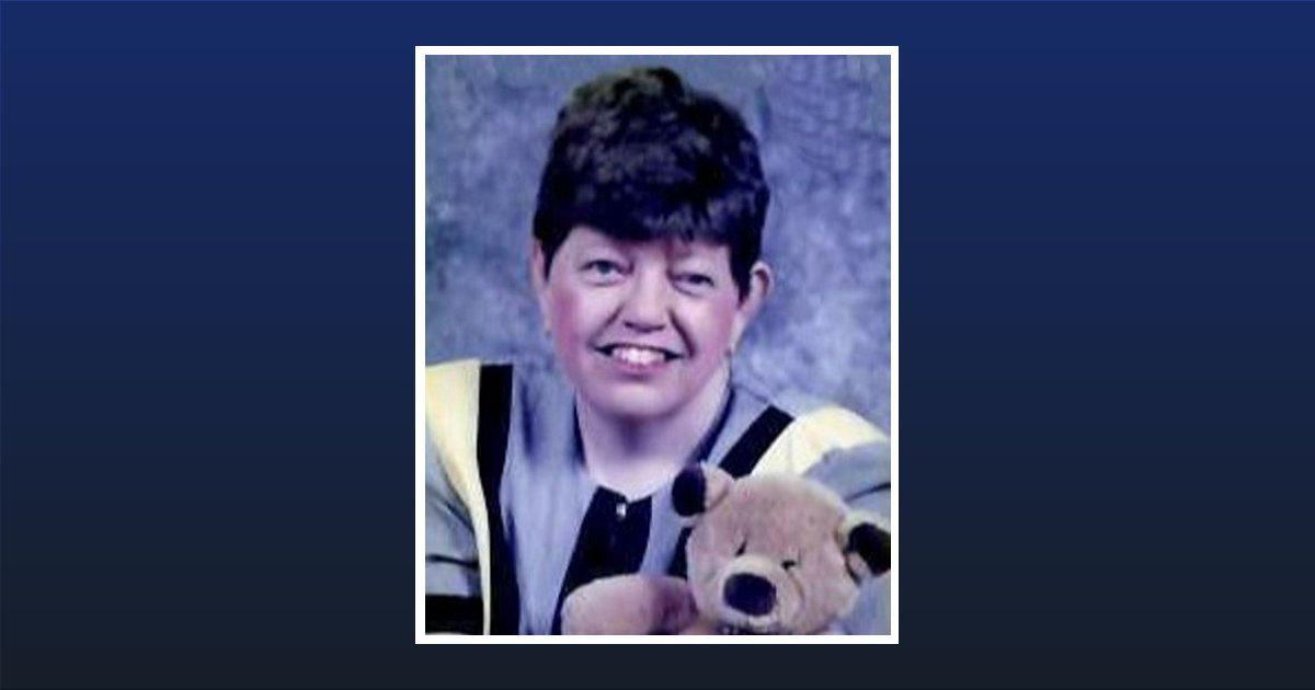 Karen Sue Ernst Obituary, Russia, OH