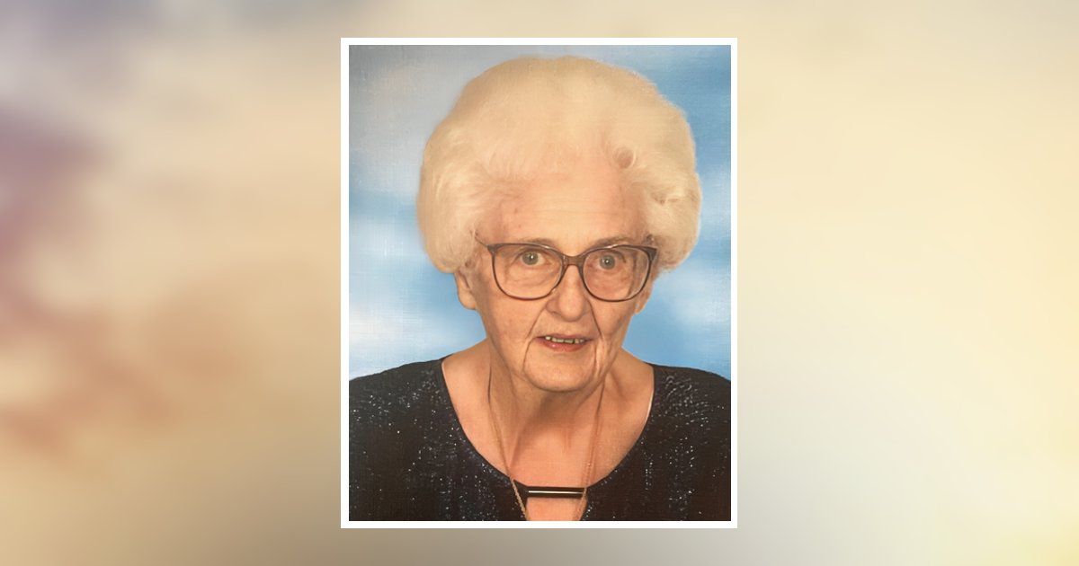 Paula Christine Frazier