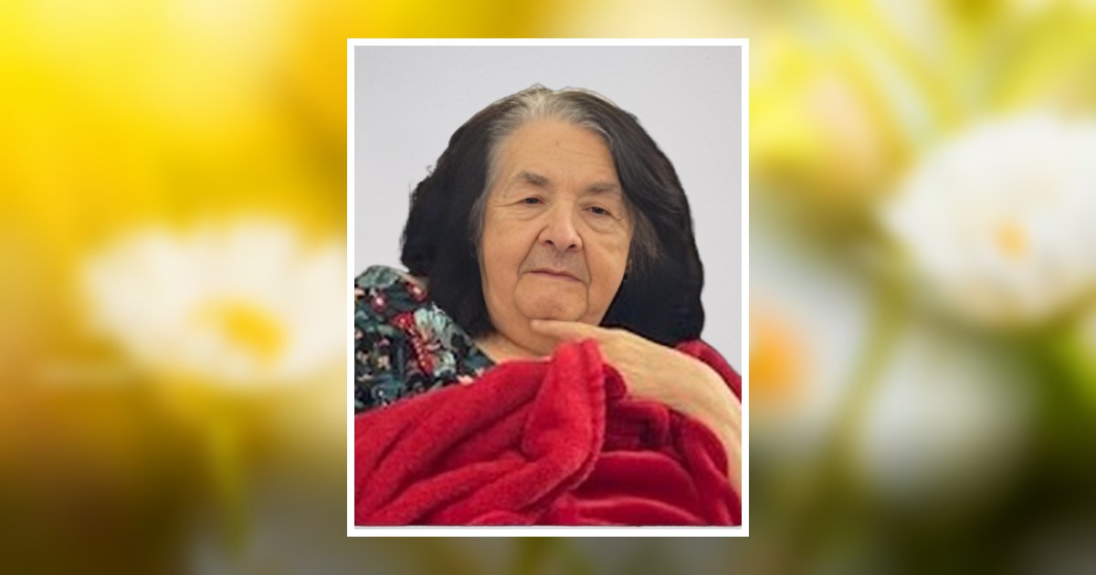 Helen F Gongloff Obituary, Elyria, OH