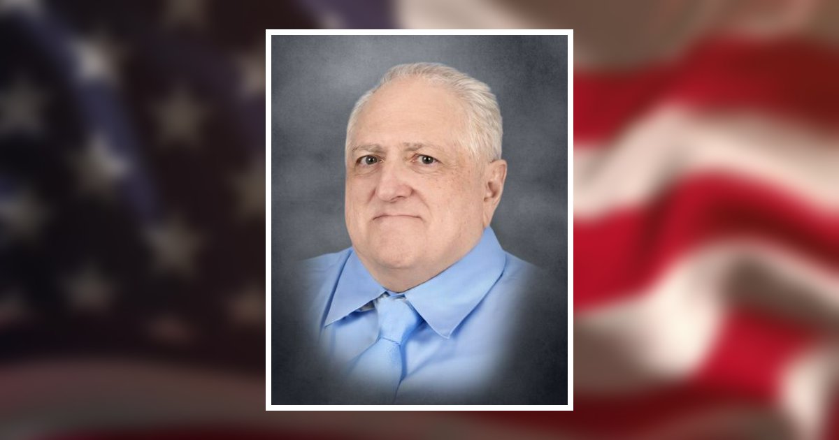 Jr. Edward Joseph Moore