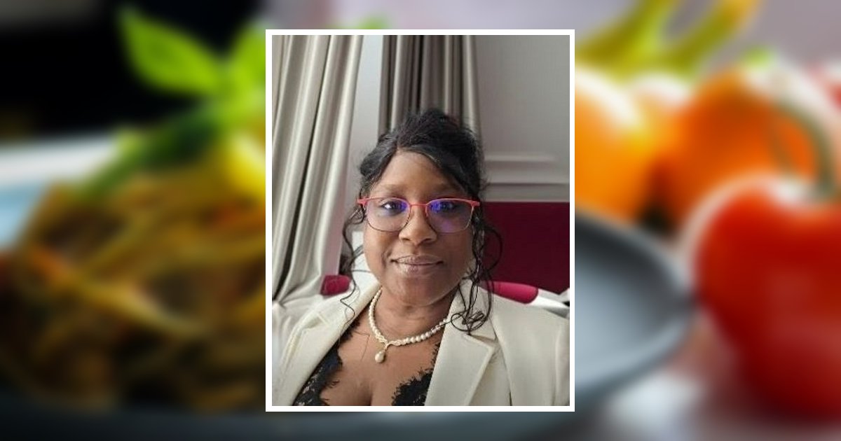 Heather Hollingsworth Bolding Burgaw, NC Obituary