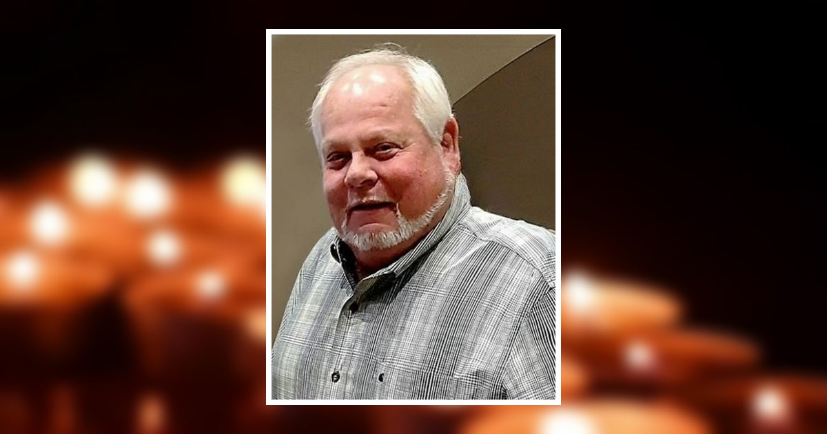 Martin "Marty" Neel Chastain Thomasville, GA Obituary