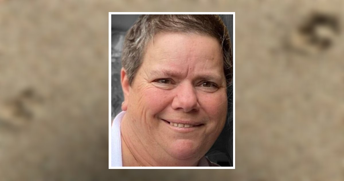 Rhonda Robbs Obituary, Farmington, MO