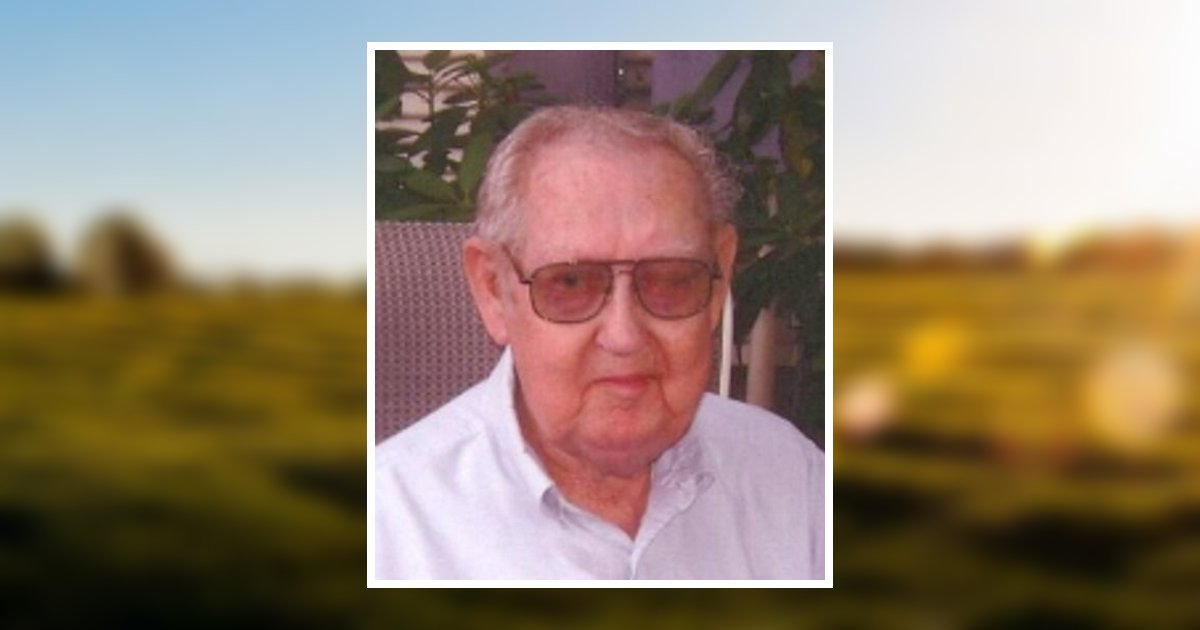 Herbert Ray Maines Obituary 2011 Family Funeral Homes