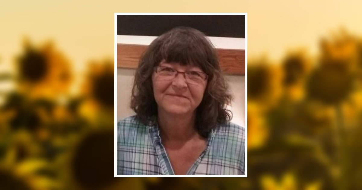 Sheila King Obituary, Georgetown, OH