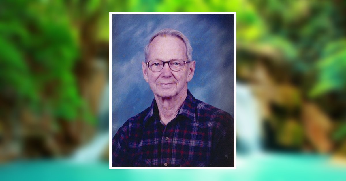 Donald Lawrence Newlon Morgantown, WV Obituary