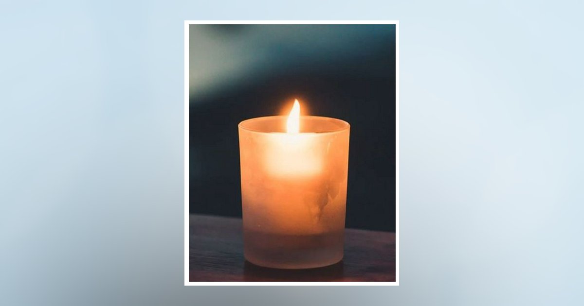 Marla L. Leblanc Columbus, OH Obituary