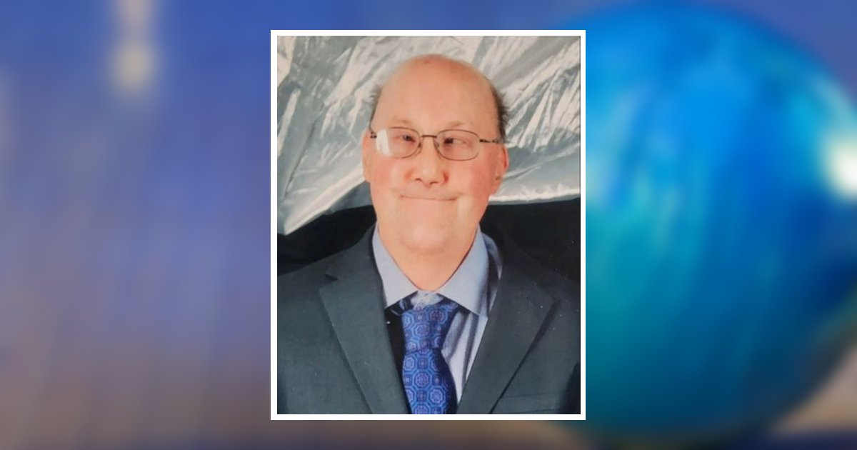 Robert "Bobby" V. Helgeson Obituary January 21, 2025 Historic Bruce