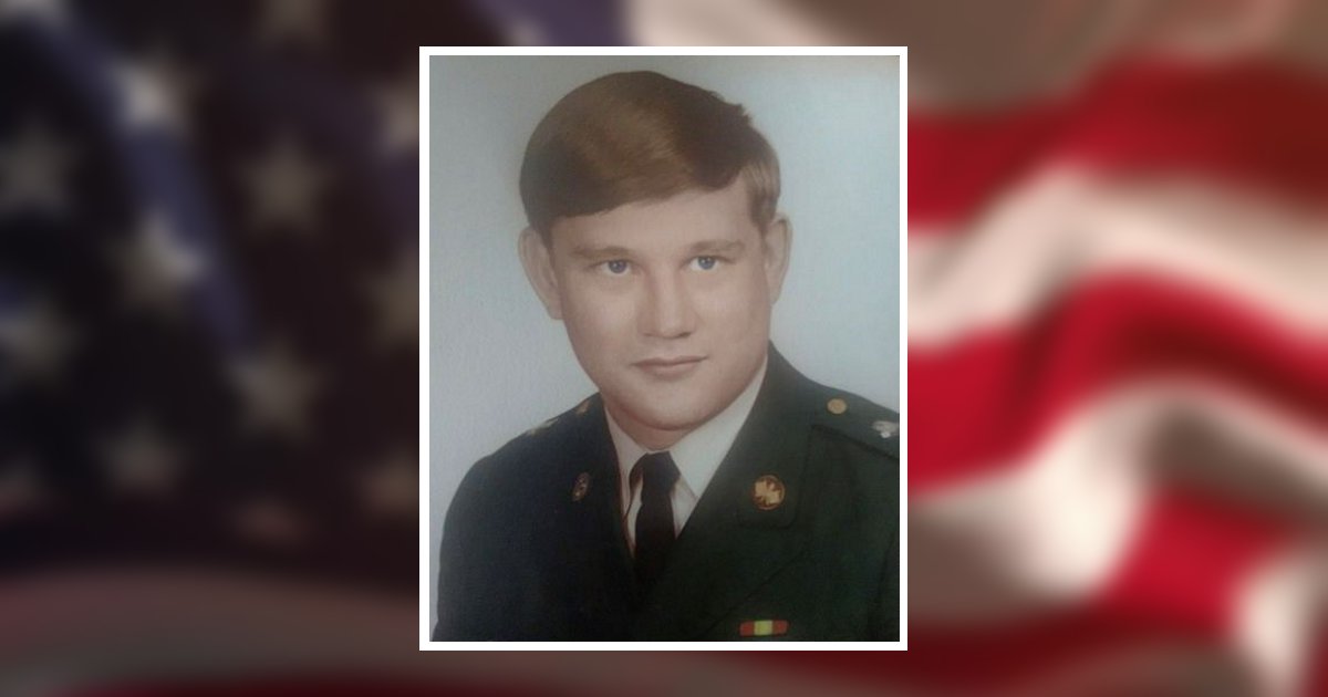 Glenn T. Boggs Kent, OH Obituary