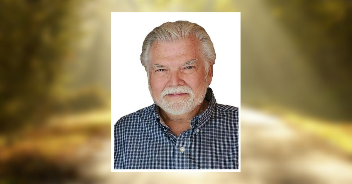 Paul Dreiske Obituary, Barrington, IL