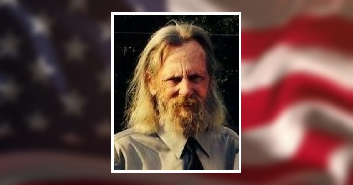 Kenneth Ray Kleiber Obituary March 7, 2026 - Henderson Funeral Home & Crematory