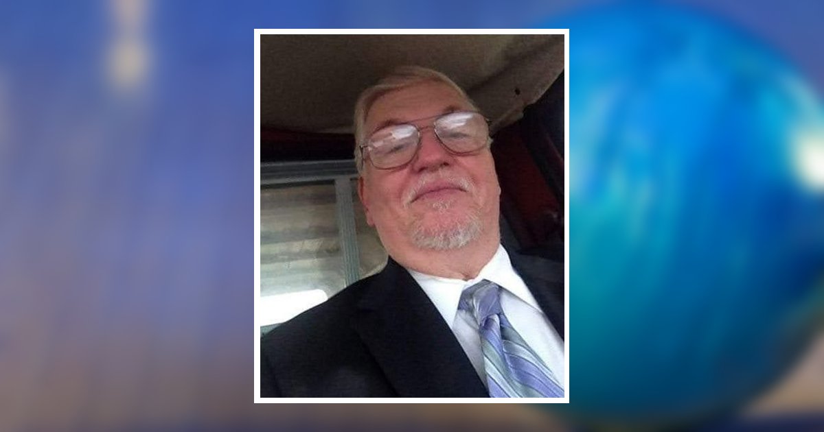 Nathaniel Albert Dennis Sr. Curwensville, PA Obituary