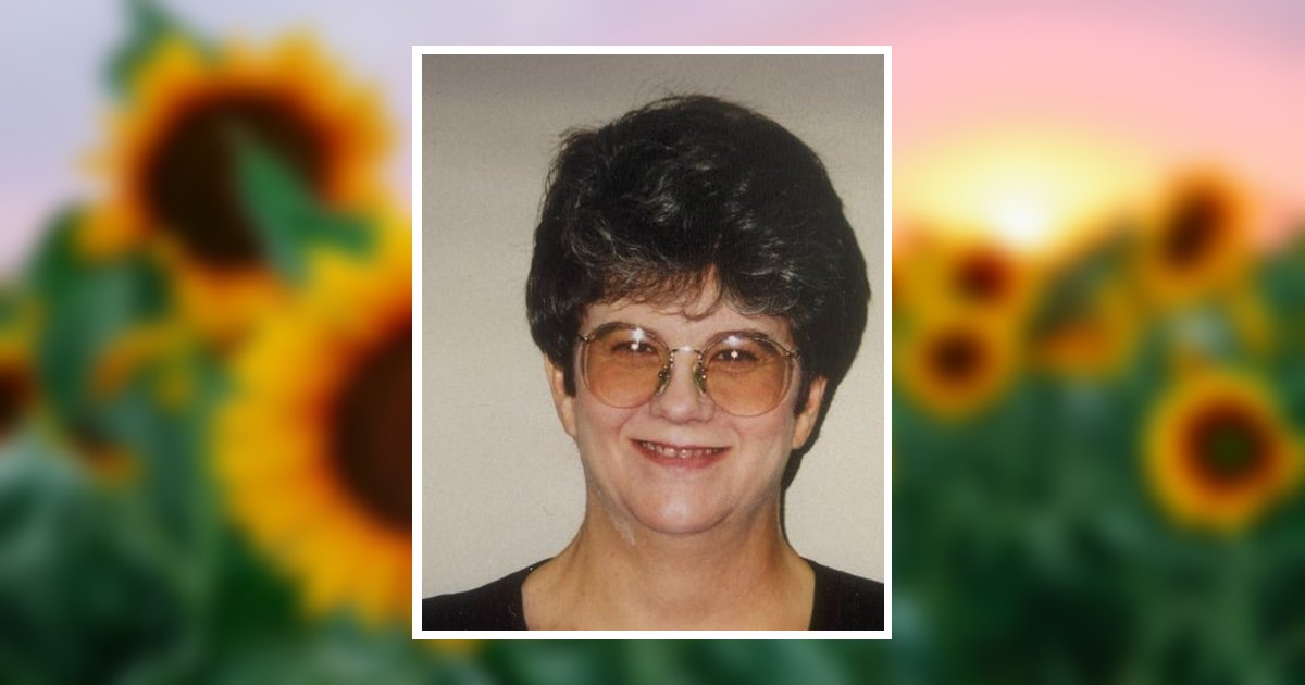 Bridget Mason Henderson Obituary, Elkin, NC