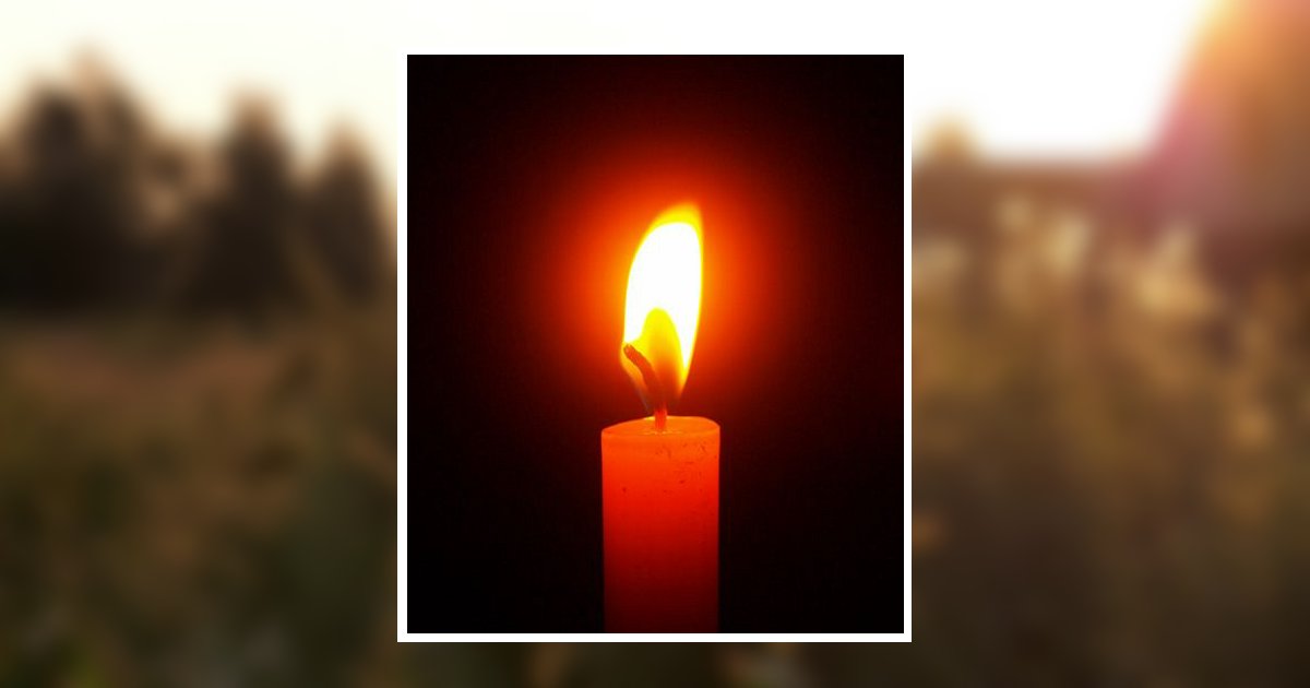 Michael Dwayne Clark Kaufman, TX Obituary