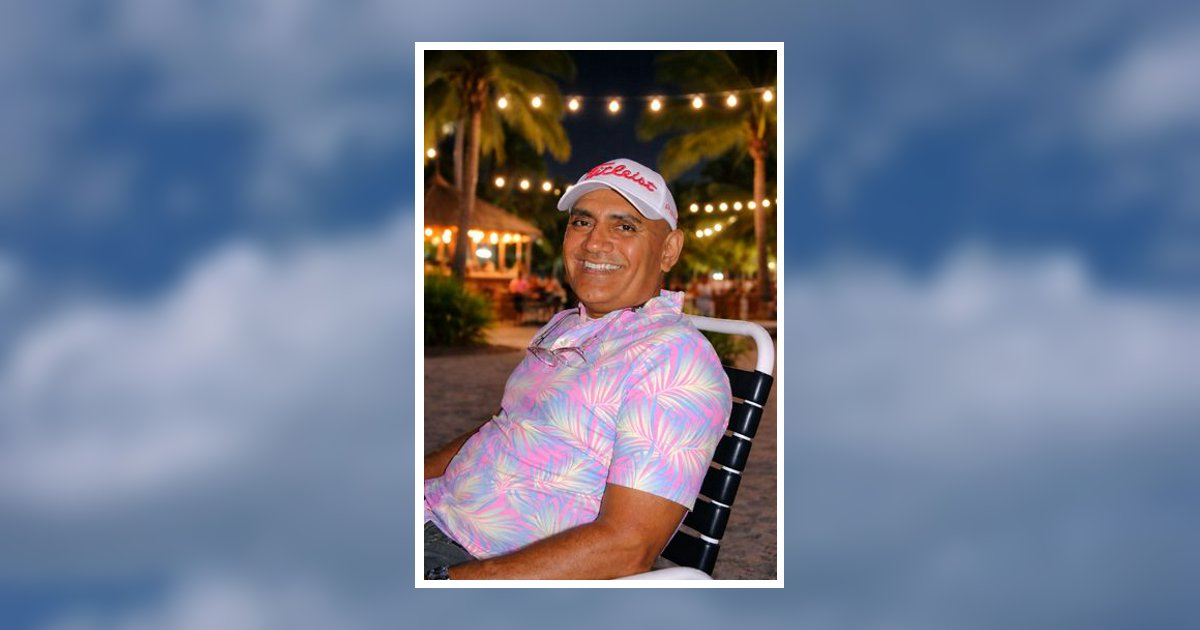 Salomon Moreno Corros