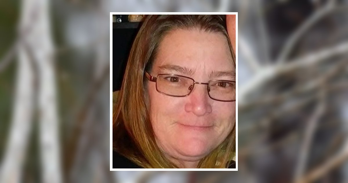 Lesley Ann Schumacher Obituary, Belle Vernon, PA
