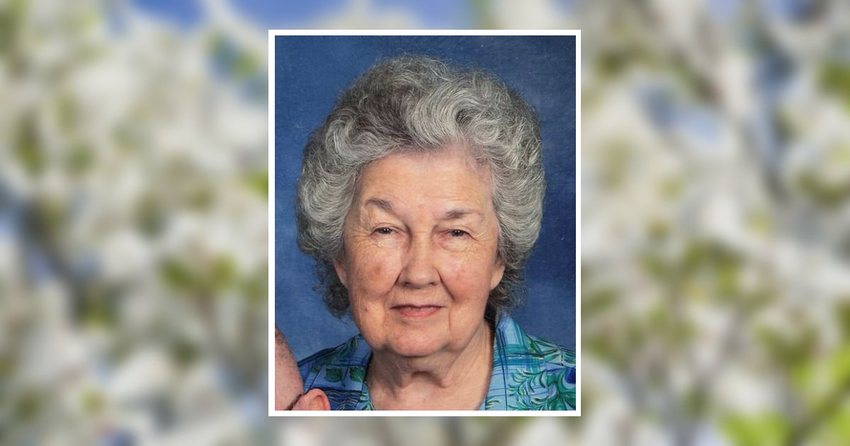 Tiajuana Irene Smith Bridge City, TX Obituary